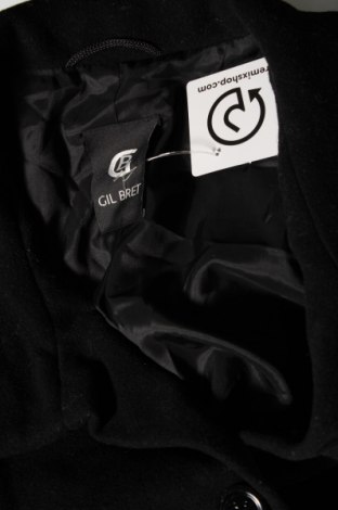 Dámsky kabát  Gil Bret, Veľkosť XL, Farba Čierna, Cena  81,65 €