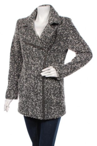 Γυναικείο παλτό Indigo, Μέγεθος S, Χρώμα Πολύχρωμο, Τιμή 69,28 €