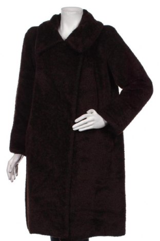 Γυναικείο παλτό Max Mara Studio, Μέγεθος M, Χρώμα Καφέ, Τιμή 197,44 €