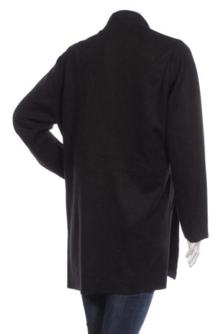Дамско палто Ofelia, Размер L, Цвят Черен, Цена 11,76 лв.