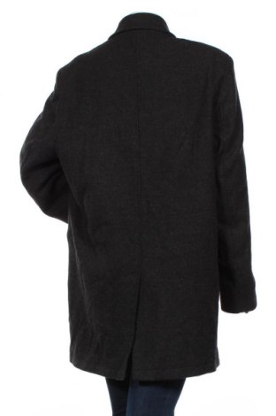 Damenmantel Pierre Cardin, Größe L, Farbe Grau, Preis 82,81 €