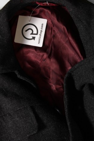 Дамско палто Pierre Cardin, Размер L, Цвят Сив, Цена 119,00 лв.