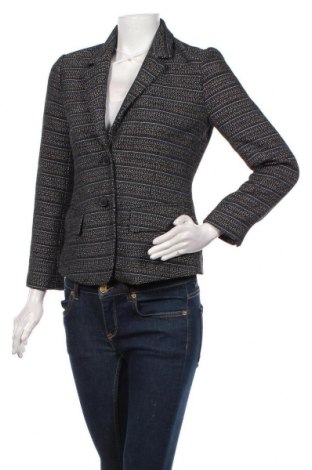 Γυναικείο σακάκι Lucky Brand, Μέγεθος M, Χρώμα Πολύχρωμο, Τιμή 12,99 €