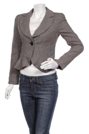 Γυναικείο σακάκι Penny Black, Μέγεθος M, Χρώμα Πολύχρωμο, Τιμή 30,74 €