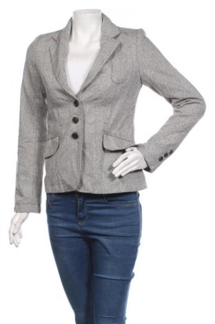 Γυναικείο σακάκι Urban Surface, Μέγεθος S, Χρώμα Γκρί, Τιμή 12,34 €