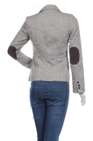 Γυναικείο σακάκι Urban Surface, Μέγεθος S, Χρώμα Γκρί, Τιμή 35,26 €