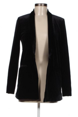Damen Blazer Vero Moda, Größe XS, Farbe Schwarz, Preis 10,86 €