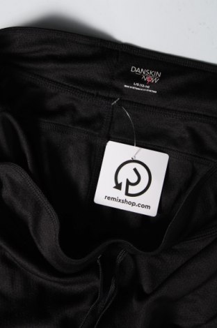 Pantaloni trening de femei Danskin, Mărime L, Culoare Negru, Preț 134,87 Lei