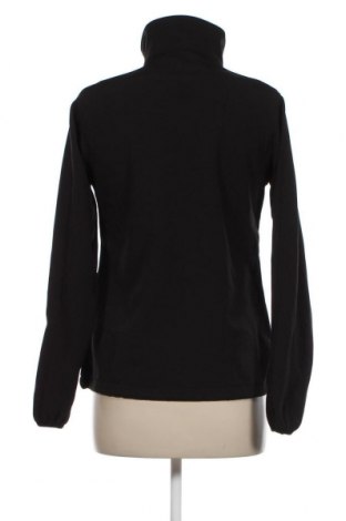 Γυναικείο μπουφάν Masita, Μέγεθος M, Χρώμα Μαύρο, Τιμή 42,06 €