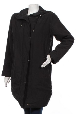 Γυναικείο μπουφάν Windfield, Μέγεθος XS, Χρώμα Μαύρο, Τιμή 4,21 €