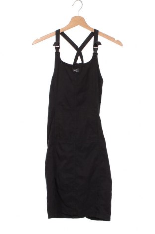 Dětské šaty  Mexx, Velikost 15-18y/ 170-176 cm, Barva Černá, Cena  462,00 Kč
