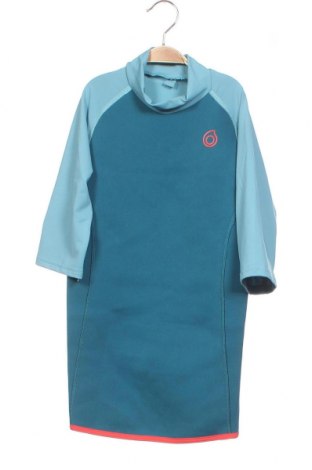 Tricou pentru copii, Mărime 12-13y/ 158-164 cm, Culoare Albastru, Preț 72,37 Lei