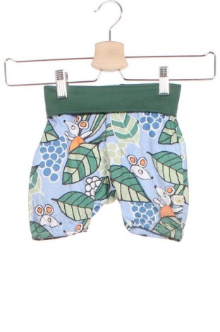 Dětské krátké kalhoty , Velikost 18-24m/ 86-98 cm, Barva Vícebarevné, Cena  303,00 Kč