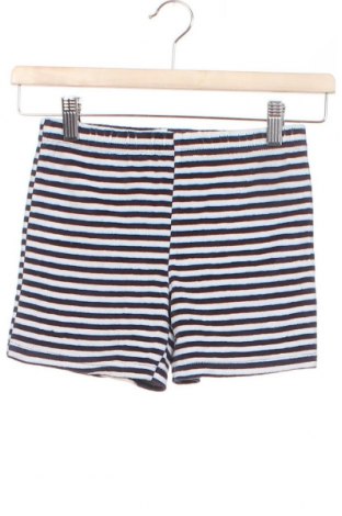 Dětské krátké kalhoty , Velikost 4-5y/ 110-116 cm, Barva Vícebarevné, 80% bavlna, 20% polyester, Cena  367,00 Kč