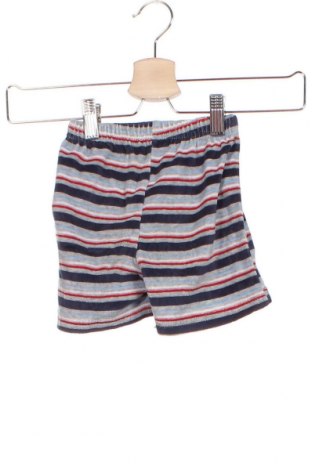 Dětské krátké kalhoty , Velikost 2-3y/ 98-104 cm, Barva Vícebarevné, 50% bavlna, 50% polyester, Cena  351,00 Kč