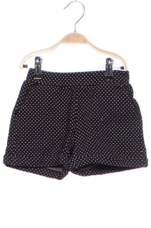 Pantaloni scurți pentru copii Oviesse, Mărime 5-6y/ 116-122 cm, Culoare Multicolor, Preț 78,95 Lei
