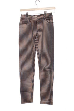 Παιδικό παντελόνι Bonpoint, Μέγεθος 11-12y/ 152-158 εκ., Χρώμα Πολύχρωμο, Τιμή 1,68 €