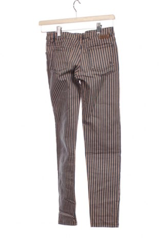 Παιδικό παντελόνι Bonpoint, Μέγεθος 11-12y/ 152-158 εκ., Χρώμα Πολύχρωμο, Τιμή 21,03 €