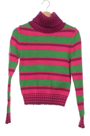 Dziecięcy sweter Teen Club, Rozmiar 12-13y/ 158-164 cm, Kolor Kolorowy, Akryl, Cena 105,55 zł