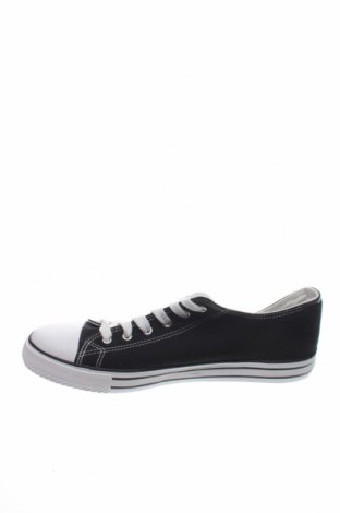 Мъжки обувки Walkx, Размер 44, Цвят Черен, Текстил, полиуретан, Цена 36,57 лв.