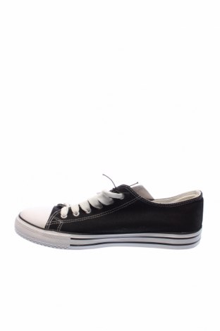 Мъжки обувки Walkx, Размер 41, Цвят Черен, Текстил, Цена 36,57 лв.