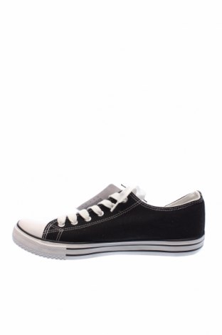 Мъжки обувки Walkx, Размер 42, Цвят Черен, Текстил, Цена 36,57 лв.