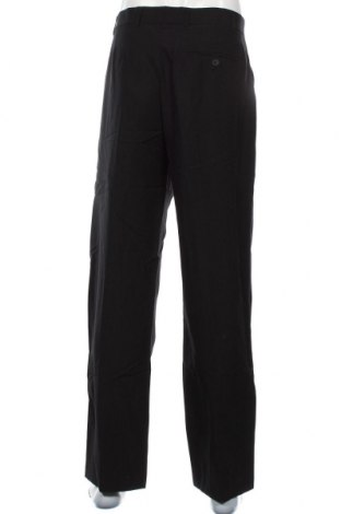 Мъжки панталон Anko, Размер XL, Цвят Черен, Цена 41,00 лв.