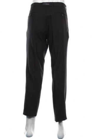 Pantaloni de bărbați Brax, Mărime L, Culoare Negru, Preț 197,37 Lei