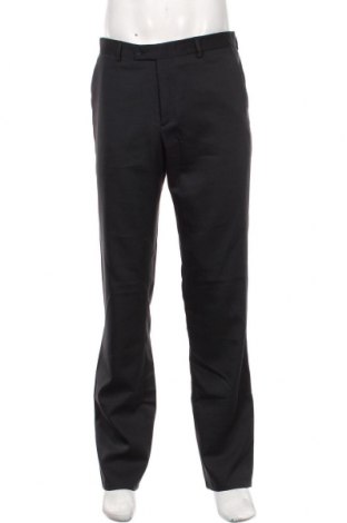 Ανδρικό παντελόνι Jules, Μέγεθος M, Χρώμα Μαύρο, Τιμή 25,36 €