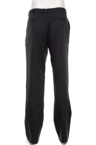 Ανδρικό παντελόνι Jules, Μέγεθος M, Χρώμα Μαύρο, Τιμή 25,36 €