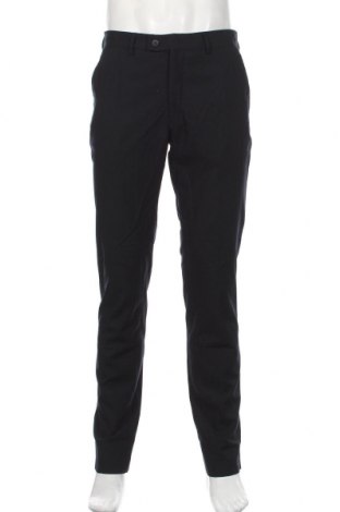 Ανδρικό παντελόνι Jules, Μέγεθος M, Χρώμα Μπλέ, Τιμή 25,36 €