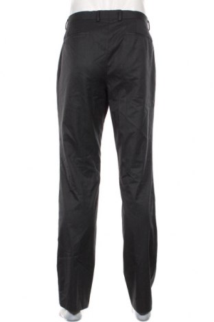 Ανδρικό παντελόνι Jules, Μέγεθος L, Χρώμα Γκρί, Τιμή 25,36 €