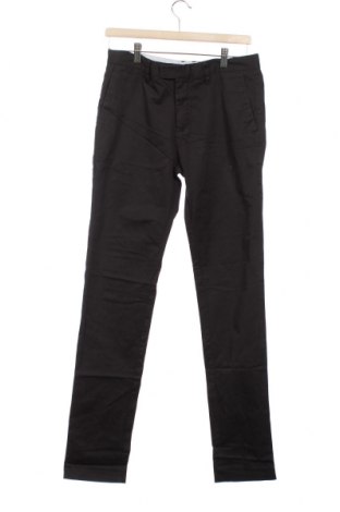 Ανδρικό παντελόνι Jules, Μέγεθος S, Χρώμα Γκρί, Τιμή 25,36 €