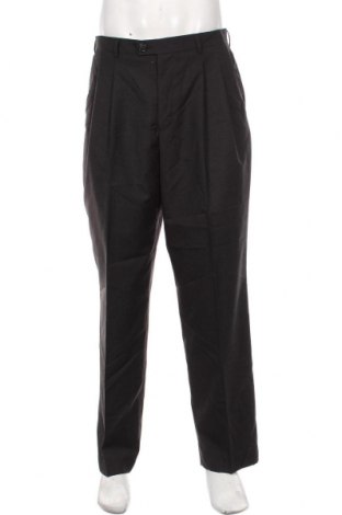 Pantaloni de bărbați Matinique, Mărime L, Culoare Gri, Preț 197,37 Lei