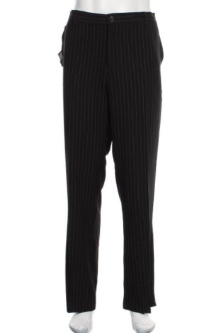 Ανδρικό παντελόνι Slazenger, Μέγεθος XL, Χρώμα Μαύρο, Τιμή 55,05 €