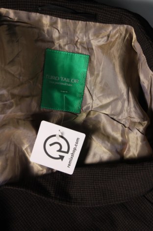 Ανδρικό σακάκι, Μέγεθος XL, Χρώμα Καφέ, Τιμή 35,26 €