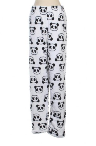 Pijama, Mărime XL, Culoare Multicolor, Poliester, Preț 105,26 Lei