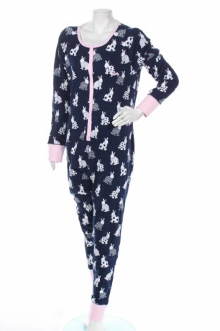 Pijama Peter Alexander, Mărime XL, Culoare Multicolor, 96% bumbac, 4% elastan, Preț 171,05 Lei