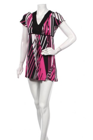 Φόρεμα Artigli, Μέγεθος XS, Χρώμα Πολύχρωμο, Τιμή 3,25 €