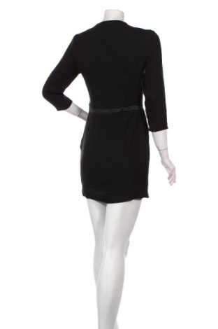 Φόρεμα By Malene Birger, Μέγεθος M, Χρώμα Μαύρο, Τιμή 29,96 €