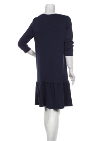 Kleid Christian Berg, Größe S, Farbe Blau, Preis € 62,89