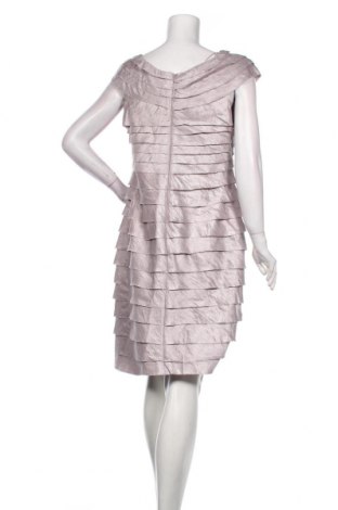 Φόρεμα Christian Berg, Μέγεθος M, Χρώμα Βιολετί, Τιμή 129,90 €