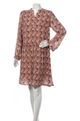 Φόρεμα Coop, Μέγεθος S, Χρώμα Πολύχρωμο, Τιμή 25,36 €