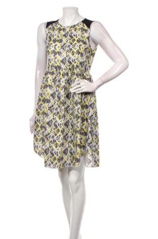 Φόρεμα Dioxide, Μέγεθος M, Χρώμα Πολύχρωμο, Τιμή 27,86 €