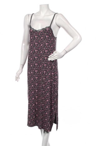 Φόρεμα Elle Nor, Μέγεθος M, Χρώμα Πολύχρωμο, Τιμή 13,95 €
