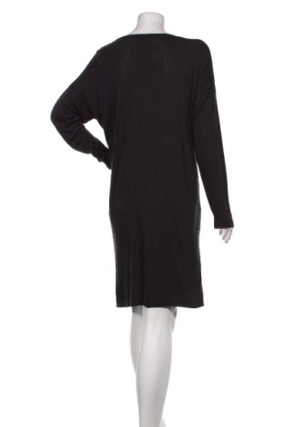 Φόρεμα Fiorella Rubino, Μέγεθος S, Χρώμα Γκρί, Τιμή 46,39 €