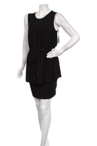 Φόρεμα French Connection, Μέγεθος L, Χρώμα Μαύρο, Τιμή 4,45 €