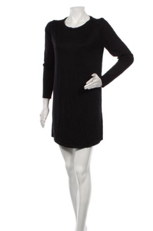Φόρεμα H&M, Μέγεθος M, Χρώμα Μαύρο, Τιμή 1,67 €