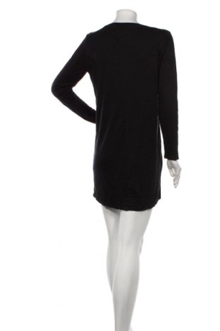 Φόρεμα H&M, Μέγεθος M, Χρώμα Μαύρο, Τιμή 27,84 €