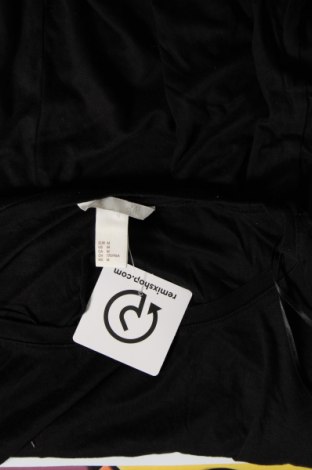 Φόρεμα H&M, Μέγεθος M, Χρώμα Μαύρο, Τιμή 27,84 €